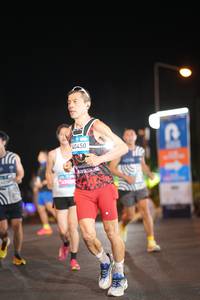 BIB: 09707
                            <button type="button" onclick="openModal(23166584)" class="btn btn-primary btn-sm float-right btn-popup" data-toggle="modal" data-target=".modal-high-quality">
                        <i class="fas fa-shopping-cart"></i> Add to Cart
                    </button>
                                            <button type="button" onclick="isThisMe(23166584, true)" class="btn btn-success btn-sm float-right btn-popup btn-isme hidden" data-toggle="tooltip" data-placement="bottom" title="นี่คือรูปของคุณใช่ไหม คลิกที่นี่เพื่อเอาเข้าอัลบั้ม">
                        <i class="fas fa-plus"></i> Add to album
                    </button>
                    <button type="button" onclick="isThisMe(23166584, false)" class="btn btn-warning btn-sm float-right btn-popup btn-isnotme hidden">
                        <i class="fas fa-ban"></i> Remove from album
                    </button>